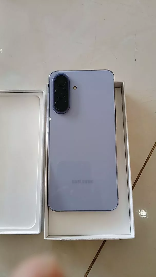 Điện Thoại Samsung Galaxy A57 128GB
