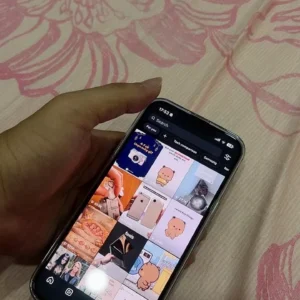 Apple iPhone 17e 256GB Chính hãng ZP/A