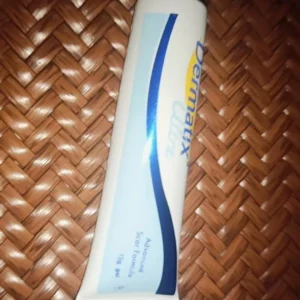 Gel Mờ Sẹo Dermatix Ultra Giảm Sẹo Thâm 15g Gel Làm Phẳng Sẹo Lõm Sẹo Rỗ An Toàn Hiệu Quả Tại Nhà