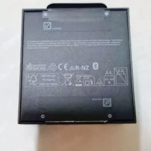 Tai Nghe Bluetooth Sam Sung Galaxy Buds 4 / Buds 4 Pro Thế Hệ Mới - Bass Căng - Pin 30H -Bảo Hành 24 Tháng