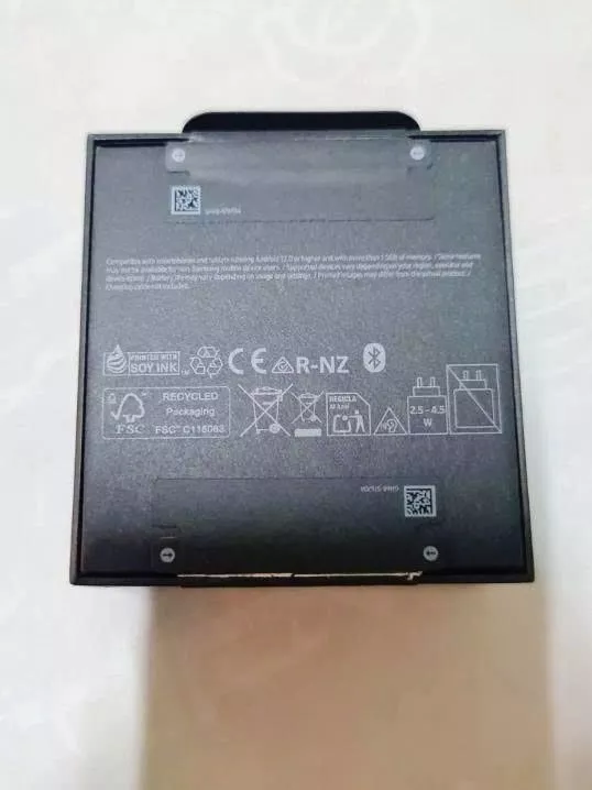 Tai Nghe Bluetooth Sam Sung Galaxy Buds 4 / Buds 4 Pro Thế Hệ Mới - Bass Căng - Pin 30H -Bảo Hành 24 Tháng