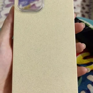 Ốp Lưng iPhone Bling Lấp Lánh Thời Trang Sang Trọng 6splus/7/8/plus/x/xs/11/12/13/14/15/16/pro/max/plus - Awifi Z1-9