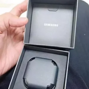 Tai Nghe Bluetooth Sam Sung Galaxy Buds 4 / Buds 4 Pro Thế Hệ Mới - Bass Căng - Pin 30H -Bảo Hành 24 Tháng