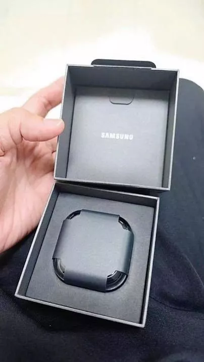 Tai Nghe Bluetooth Sam Sung Galaxy Buds 4 / Buds 4 Pro Thế Hệ Mới - Bass Căng - Pin 30H -Bảo Hành 24 Tháng