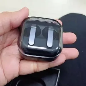 Tai Nghe Bluetooth Sam Sung Galaxy Buds 4 / Buds 4 Pro Thế Hệ Mới - Bass Căng - Pin 30H -Bảo Hành 24 Tháng