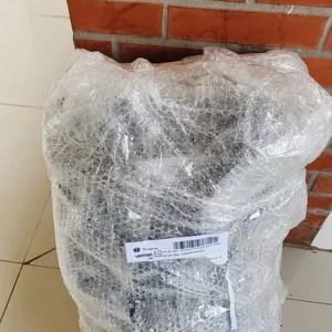 Túi đựng loa xách tay ACNOS ACOUSTIC 3, D'AURIS 200/300, Túi loa 3600, FLAC 36, CS270