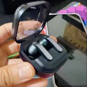 Tai Nghe Bluetooth Sam Sung Galaxy Buds 4 / Buds 4 Pro Thế Hệ Mới - Bass Căng - Pin 30H -Bảo Hành 24 Tháng