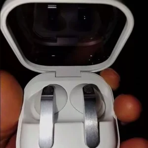 Tai Nghe Bluetooth Sam Sung Galaxy Buds 4 / Buds 4 Pro Thế Hệ Mới - Bass Căng - Pin 30H -Bảo Hành 24 Tháng