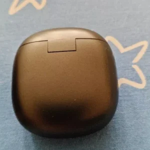 UGREEN ClipBuds Tai nghe không dây, Hi-Fi mở tai , Bluetooth 6.0, thời lượng pin 30 giờ, IPX5, 12mm Bio-Diaphragm