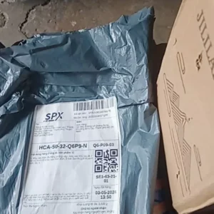 Máy xay mini đa năng không dây - Máy xay thịt, tỏi, ớt, rau củ mini cầm tay, sạc tích điện