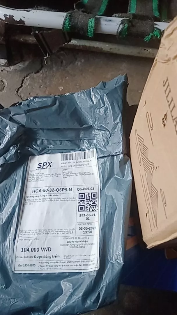 Máy xay mini đa năng không dây - Máy xay thịt, tỏi, ớt, rau củ mini cầm tay, sạc tích điện