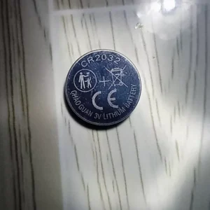Cân Tiểu Ly Điện Tử Dùng Pha Chế 3Kg/0.1g (Tặng Kèm Khay Trong Suốt I2000)