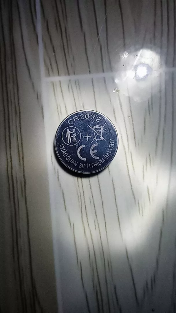 Cân Tiểu Ly Điện Tử Dùng Pha Chế 3Kg/0.1g (Tặng Kèm Khay Trong Suốt I2000)