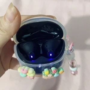 [ĐỘC QUYỀN] Tai nghe Earbuds JBL TUNE FLEX 2 Chống Ồn Chủ Động Chơi Nhạc tới 48h