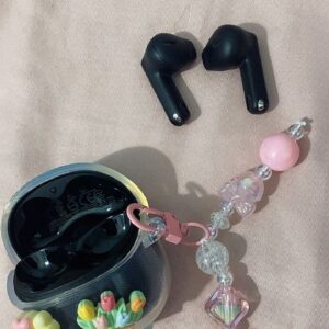 [ĐỘC QUYỀN] Tai nghe Earbuds JBL TUNE FLEX 2 Chống Ồn Chủ Động Chơi Nhạc tới 48h