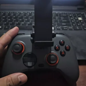 [Chính hãng] Kẹp Điện Thoại - GameSir Nova 2 Lite/Nova