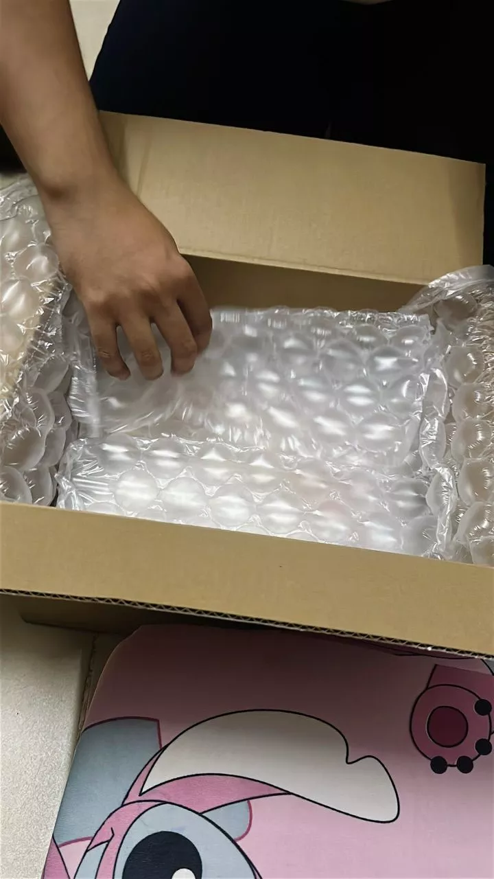 Máy tính bảng iPad Air, M4 chip, 11 inch, 128GB