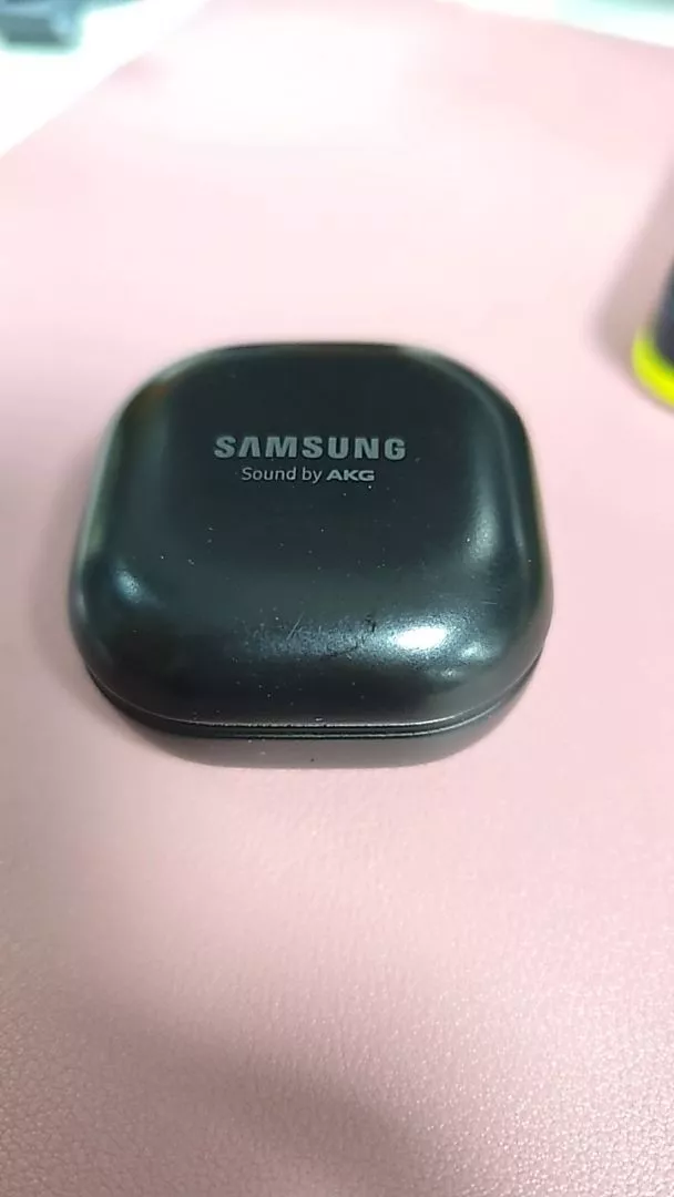 Tai nghe Xiaomi Buds 5 Pro WIFI & Bluetooth | Công nghệ âm thanh Qualcomm® aptX™ Lossless