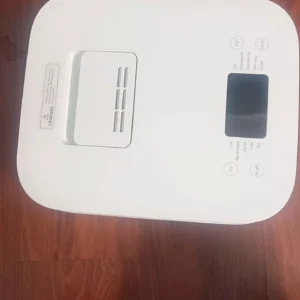 Nồi cơm điện Xiaomi Multifunctional Rice Cooker 4L｜Nấu cơm siêu nhanh trong 30 phút｜Gia nhiệt công suất cao 860W