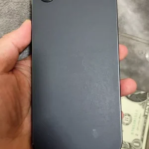 Apple iPhone 17e 256GB Chính hãng ZP/A
