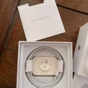 Tai Nghe Bluetooth PRO2 Không Dây Thế Hệ Mới, Đàm Thoại Hai Chiều, Pin Trâu 6H-8H, Chính Hãng A1CURA