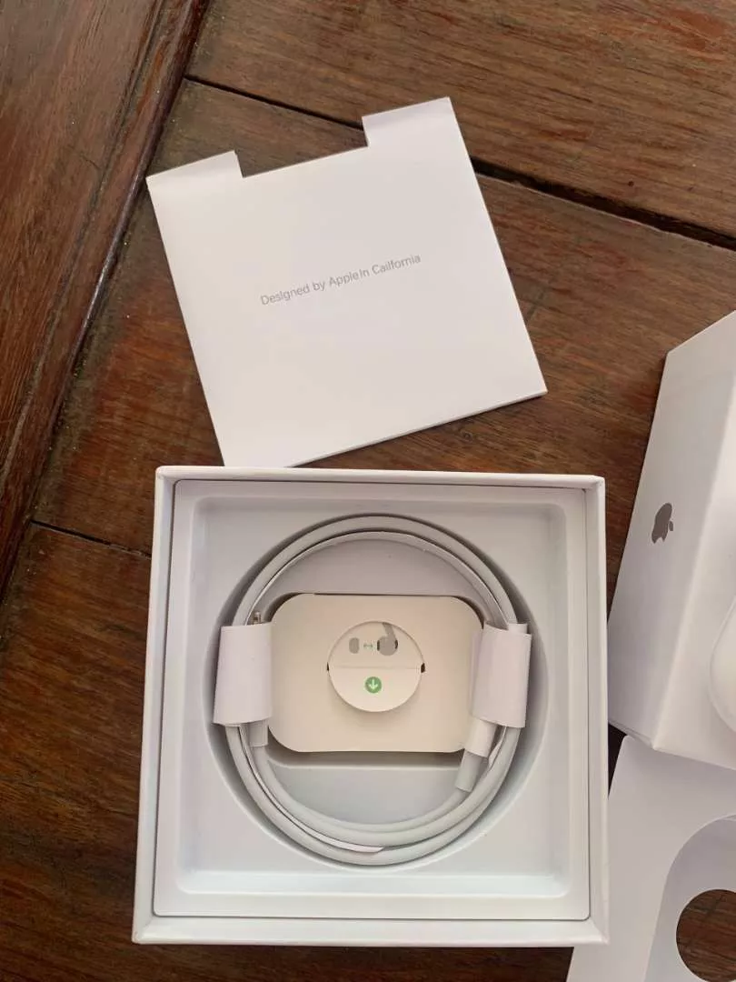 Tai Nghe Bluetooth PRO2 Không Dây Thế Hệ Mới, Đàm Thoại Hai Chiều, Pin Trâu 6H-8H, Chính Hãng A1CURA