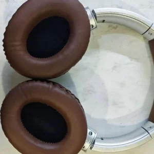 GOOJODOQ Tai nghe GOOOJodoQ Chế độ chơi không dây và có dây Âm thanh vượt trội Độ rõ nét Chống ồn Thiết kế có thể gập lại và nhẹ