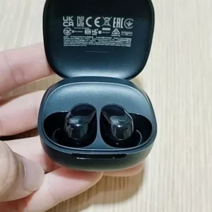 Tai Nghe Bluetooth Redmi Buds 6 PLay Hồng BHR8775GL/ Trắng BHR8773GL/ Xanh BHR9283GL