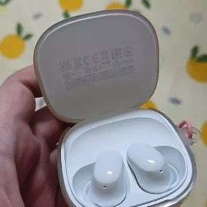 Tai Nghe Bluetooth Redmi Buds 6 PLay Hồng BHR8775GL/ Trắng BHR8773GL/ Xanh BHR9283GL