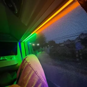 Màn hình văn phòng VSP IP2408SG 24inch 120hz 300 nit BH 36 tháng chính hãng