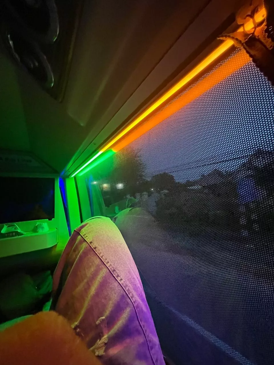 Màn hình văn phòng VSP IP2408SG 24inch 120hz 300 nit BH 36 tháng chính hãng