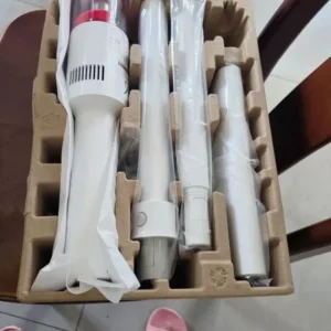 Máy hút bụi cầm tay Xiaomi Vacuum Cleaner P30