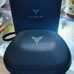 Túi Đựng Tay Cầm Chính Hãng Flydigi Cho Apex 5