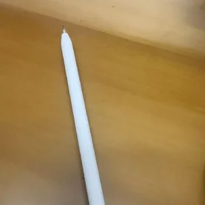 Bút cảm ứng Apple Pencil Pro (MX2D3ZP/A)