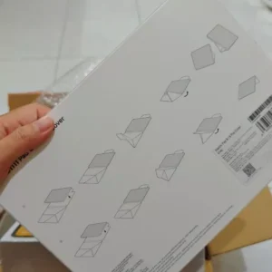 (Livestream) Máy tính bảng Xiaomi Pad 8 (8+256GB|8+128GB)| Pin 9200mAh (typ)| Màn hình 3.2K 144Hz