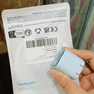 [NO BOX] Cáp sạc nhanh Anker USB-C to USB-C cho iPhone 15 đến iPhone 17 series / Android / Laptop | Công suất 140W/240W