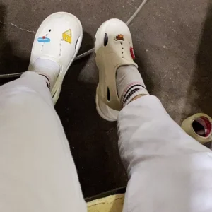 Giày Thể Thao Sneaker Unisex Shondo EZI Phiên Bản Valentine Công Nghệ Limax Êm Nhẹ Nhiều Màu
