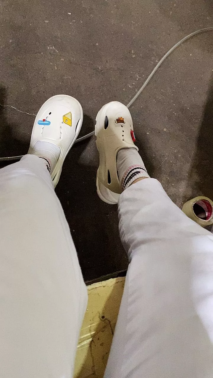 Giày Thể Thao Sneaker Unisex Shondo EZI Phiên Bản Valentine Công Nghệ Limax Êm Nhẹ Nhiều Màu