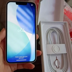 Apple iPhone 16e 128GB Chính hãng VN/A