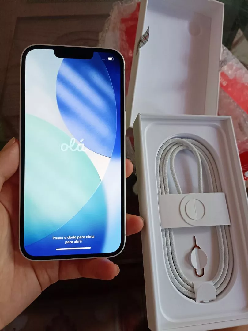 Apple iPhone 16e 128GB Chính hãng VN/A