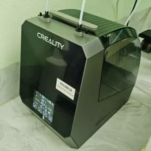 Máy Sấy Nhựa In 3D Creality Space Pi, Pi Plus, Pi x4 (Bản V2)