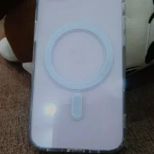 Apple iPhone 17e 256GB Chính hãng ZP/A