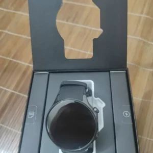 Đồng hồ thông minh OPPO Watch X | Chế Độ Thể Thao Chuyên Nghiệp | Chỉ tương thích ANDROID*
