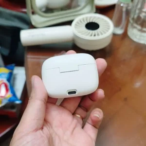 Tai Nghe Bluetooth JBL Tune 230NC - Bass Căng - Pin 40H- Cảm Ứng Chạm, Bảo Hành 24 Tháng