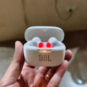 Tai Nghe Bluetooth JBL Tune 230NC - Bass Căng - Pin 40H- Cảm Ứng Chạm, Bảo Hành 24 Tháng