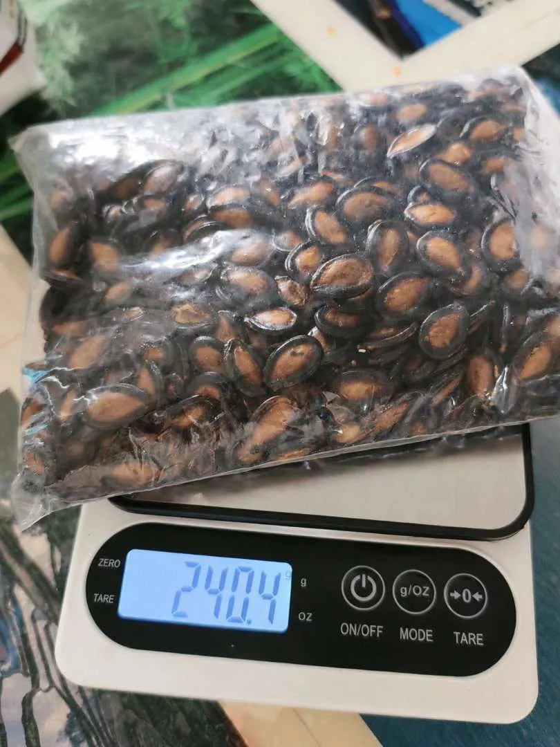 OOKAS Cân điện tử nhà bếp mini Scale độ chính xác cao,Cân Thực Phẩm Nguyên Liệu Làm Bánh Độ Chính Xác Cao