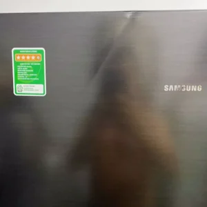Tủ Lạnh Samsung Ngăn Đông Dưới 285L RB27N4020B1/SV - Ngăn Đông Mềm Optimal Fresh Zone, màu Đen