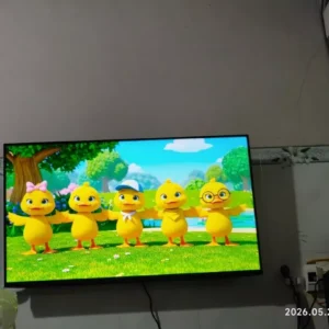 [Livestream] - Smart Tivi Samsung 4K - U8500FKXXV Crystal UHD