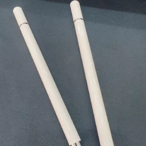 Bút cảm ứng Goojodoq Đa Năng Stylus Pencil 2 in 1 dành cho Android/Ipad/HUAWEI pad