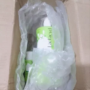 Sữa Tắm Gội Trẻ Em Lactacyd Baby Extra Milky Làm Sạch Dịu Nhẹ và Dưỡng Ẩm Vượt Trội Size Jumbo 800ml